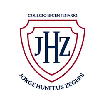 Colegio Jorge Huneeus