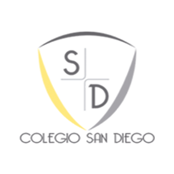 Colegio San Diego